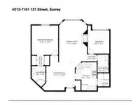 213 7161 121 STREET - thumbnail 28