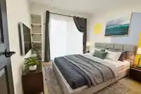 213 7161 121 STREET - thumbnail 5