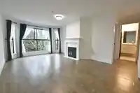 213 7161 121 STREET - thumbnail 6
