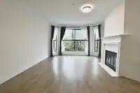 213 7161 121 STREET - thumbnail 7