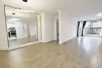 213 7161 121 STREET - thumbnail 9