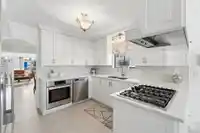 2581 E 3RD AVENUE - thumbnail 11