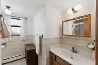 2581 E 3RD AVENUE - thumbnail 34