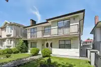 2581 E 3RD AVENUE - thumbnail 37