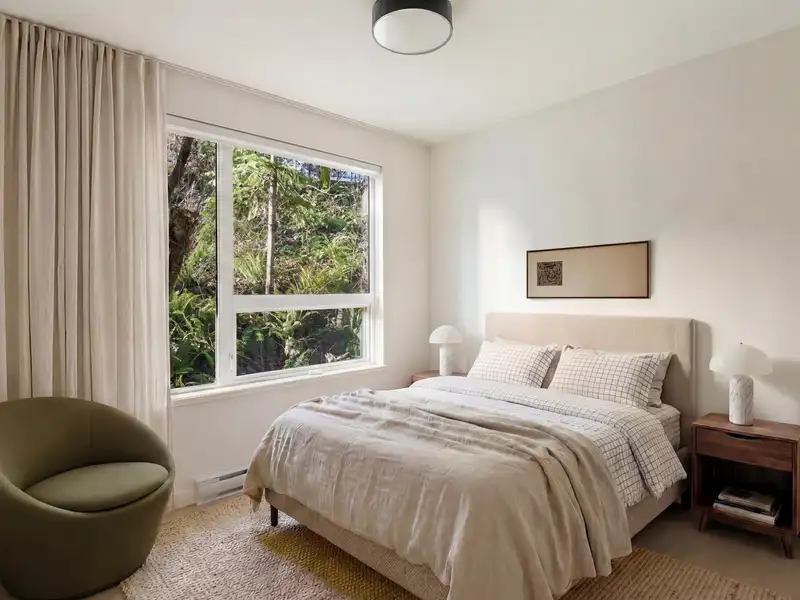 314 125 ALBERT STREET - photo 4 of 18