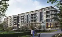 309 9456 134 STREET - thumbnail 1