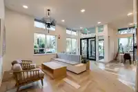 309 9456 134 STREET - thumbnail 2