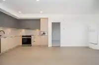 309 9456 134 STREET - thumbnail 12
