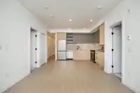 309 9456 134 STREET - thumbnail 15