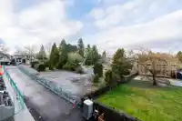 309 9456 134 STREET - thumbnail 30
