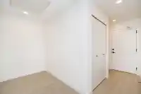 309 9456 134 STREET - thumbnail 4