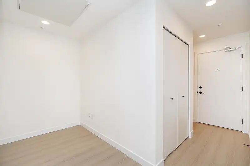 309 9456 134 STREET - photo 4 of 30