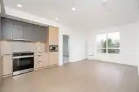 309 9456 134 STREET - thumbnail 5