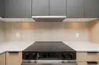 309 9456 134 STREET - thumbnail 9