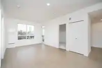 309 9456 134 STREET - thumbnail 10