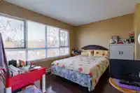 407 3480 YARDLEY AVENUE - thumbnail 9