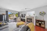 11730 97 AVENUE - thumbnail 1