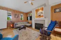 11730 97 AVENUE - thumbnail 16