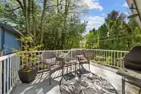11730 97 AVENUE - thumbnail 32