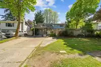 11730 97 AVENUE - thumbnail 35