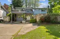 11730 97 AVENUE - thumbnail 36