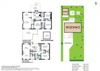 11730 97 AVENUE - thumbnail 40