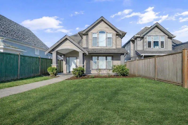 46151 THIRD AVENUE - photo 1 of 25