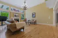 2248 136 STREET - thumbnail 13
