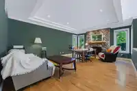 2248 136 STREET - thumbnail 16