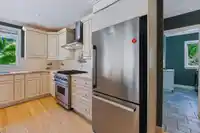 2248 136 STREET - thumbnail 21