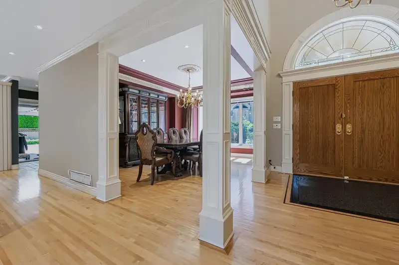 2248 136 STREET - photo 4 of 40
