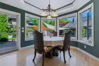 2248 136 STREET - thumbnail 8