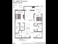 109 20829 77A AVENUE - thumbnail 25
