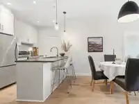 109 20829 77A AVENUE - thumbnail 7