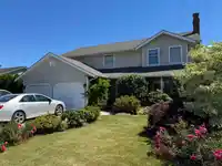 6758 VANMAR STREET - thumbnail 1