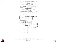 6758 VANMAR STREET - thumbnail 5