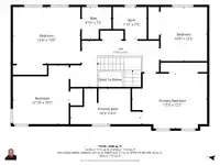 6758 VANMAR STREET - thumbnail 6