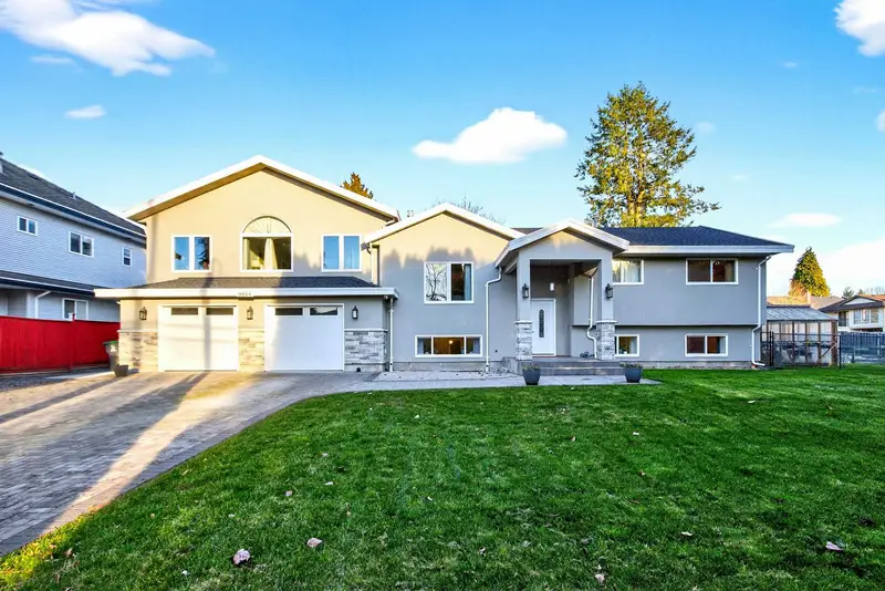 9044 144 STREET - photo 1 of 25