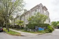 29 12449 191 STREET - thumbnail 1