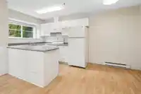 29 12449 191 STREET - thumbnail 11