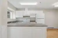 29 12449 191 STREET - thumbnail 14