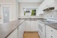 29 12449 191 STREET - thumbnail 15
