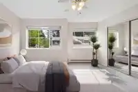 29 12449 191 STREET - thumbnail 19