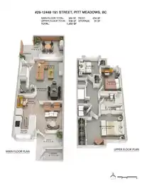 29 12449 191 STREET - thumbnail 29