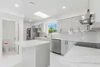 1761 E 57TH AVENUE - thumbnail 29