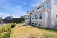1761 E 57TH AVENUE - thumbnail 30
