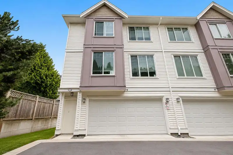 10 8033 166B STREET - photo 1 of 23