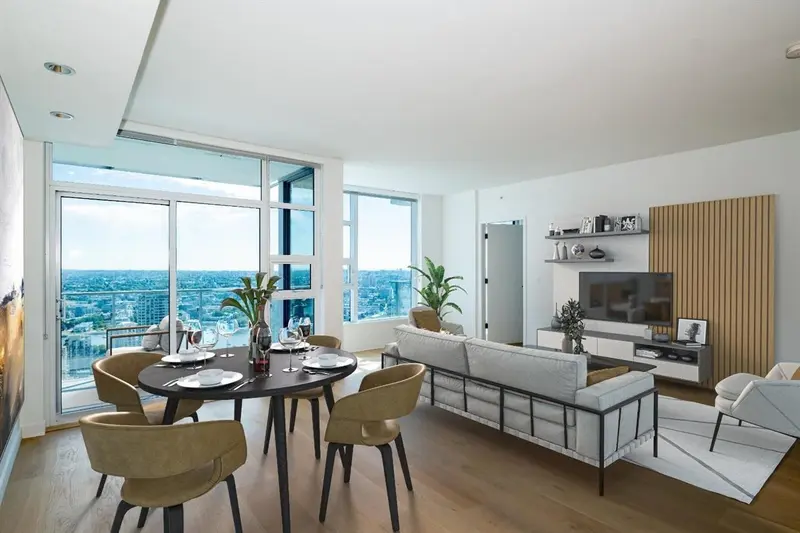 5105 1289 HORNBY STREET - photo 3 of 25