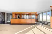 1801 71 JAMIESON COURT - thumbnail 12