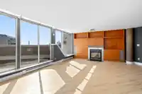 1801 71 JAMIESON COURT - thumbnail 5